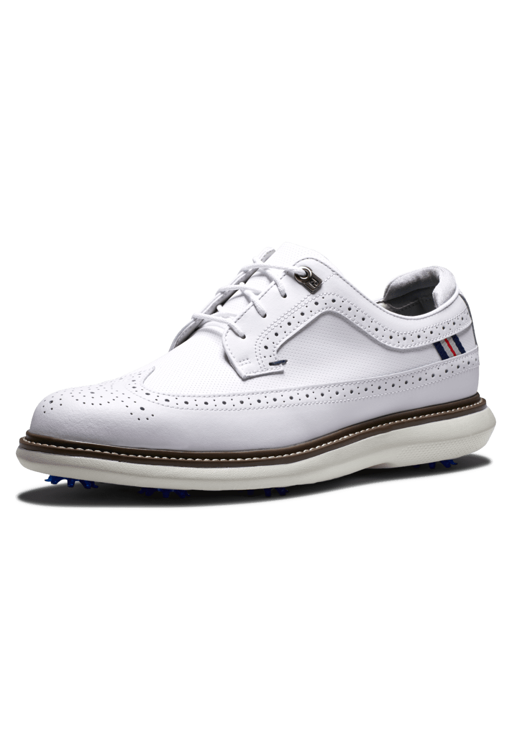 FootJoy Traditions Golf Shoes 57910