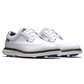 FootJoy Traditions Golf Shoes 57910