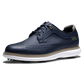 FootJoy Traditions Golf Shoes 57911