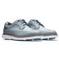 FootJoy Traditions Golf Shoes 57912