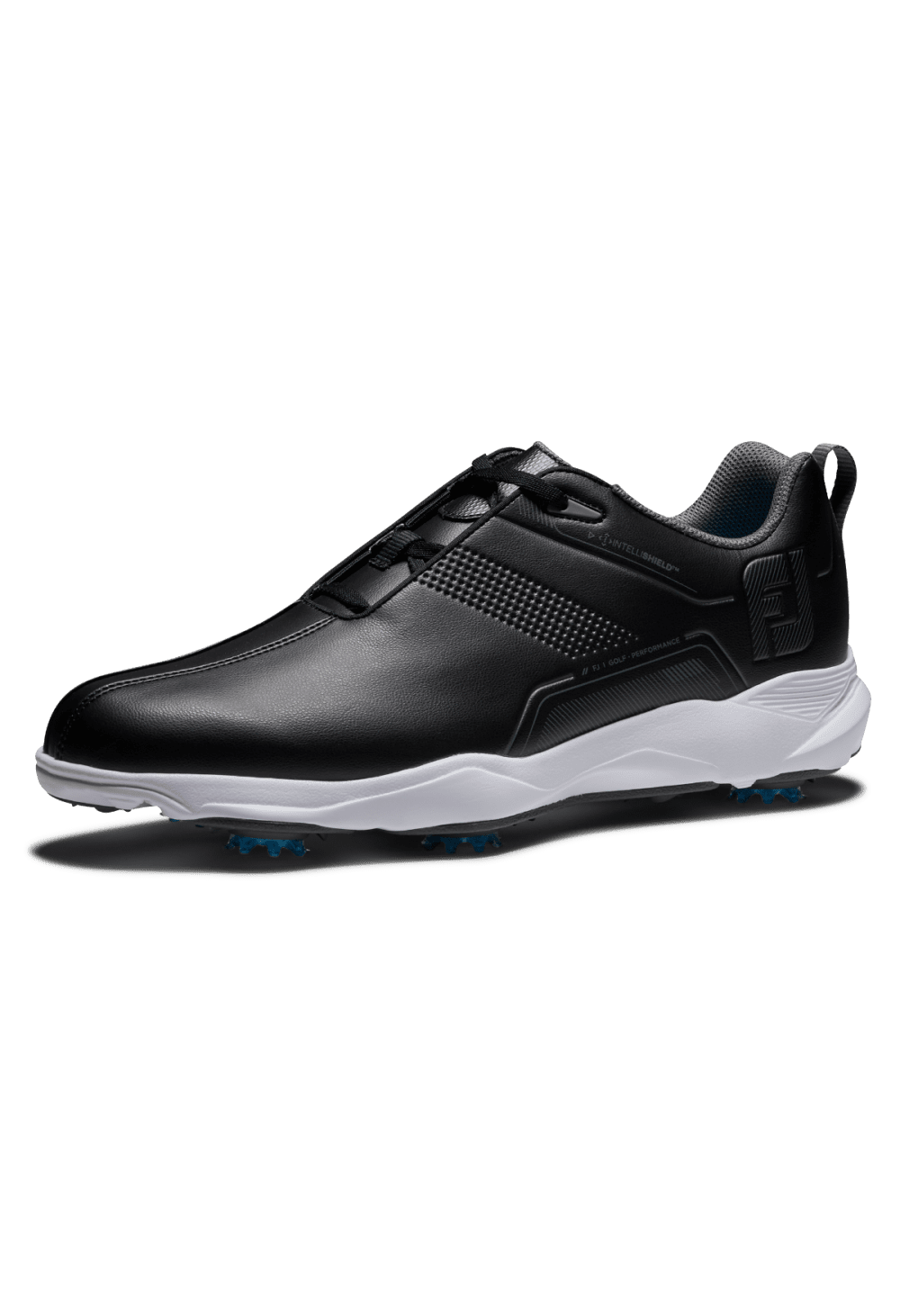 FootJoy eComfort Golf Shoes 57700
