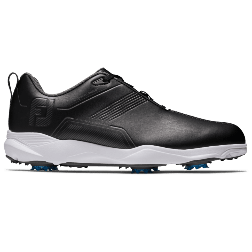 FootJoy eComfort Golf Shoes 57700