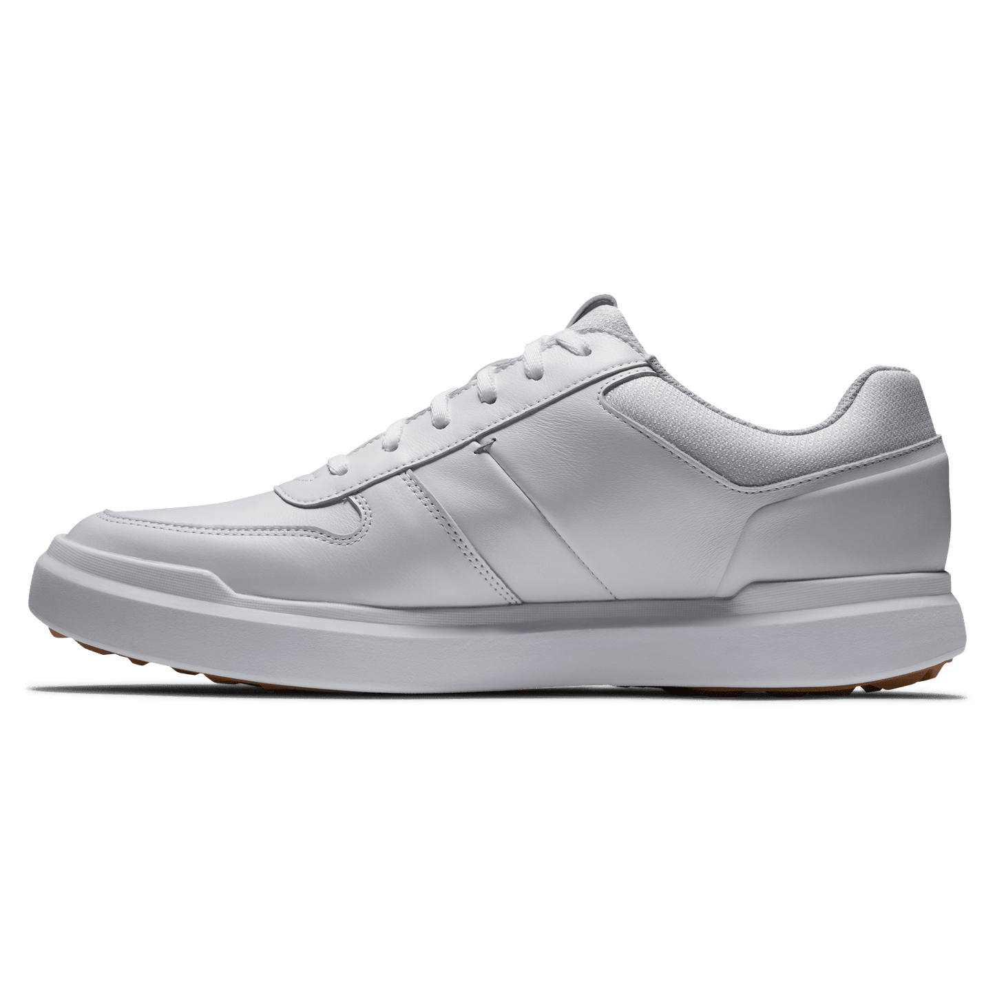Footjoy Contour Casual Golf Shoes 54370