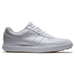 Footjoy Contour Casual Golf Shoes 54370