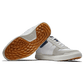 Footjoy Contour Casual Golf Shoes 54374
