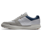 Footjoy Contour Casual Golf Shoes 54374