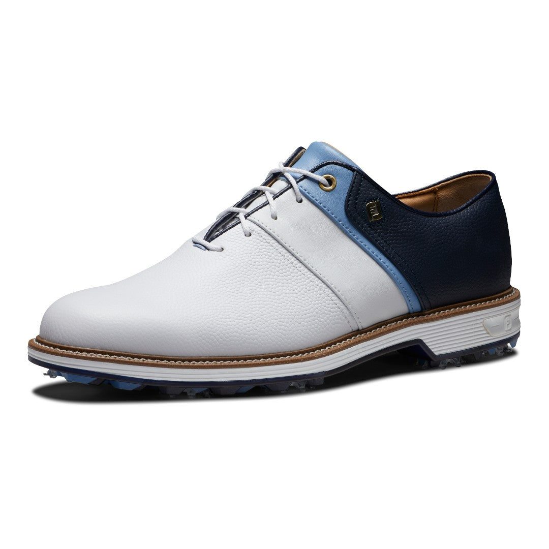 Footjoy Premier Series Packard Golf Shoes 54398