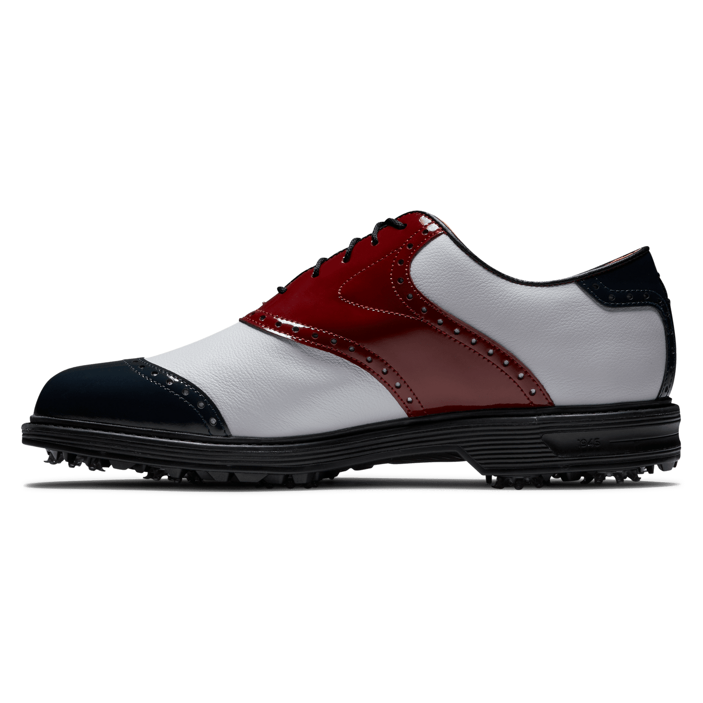Footjoy Premier Series Wilcox Golf Shoes 54522