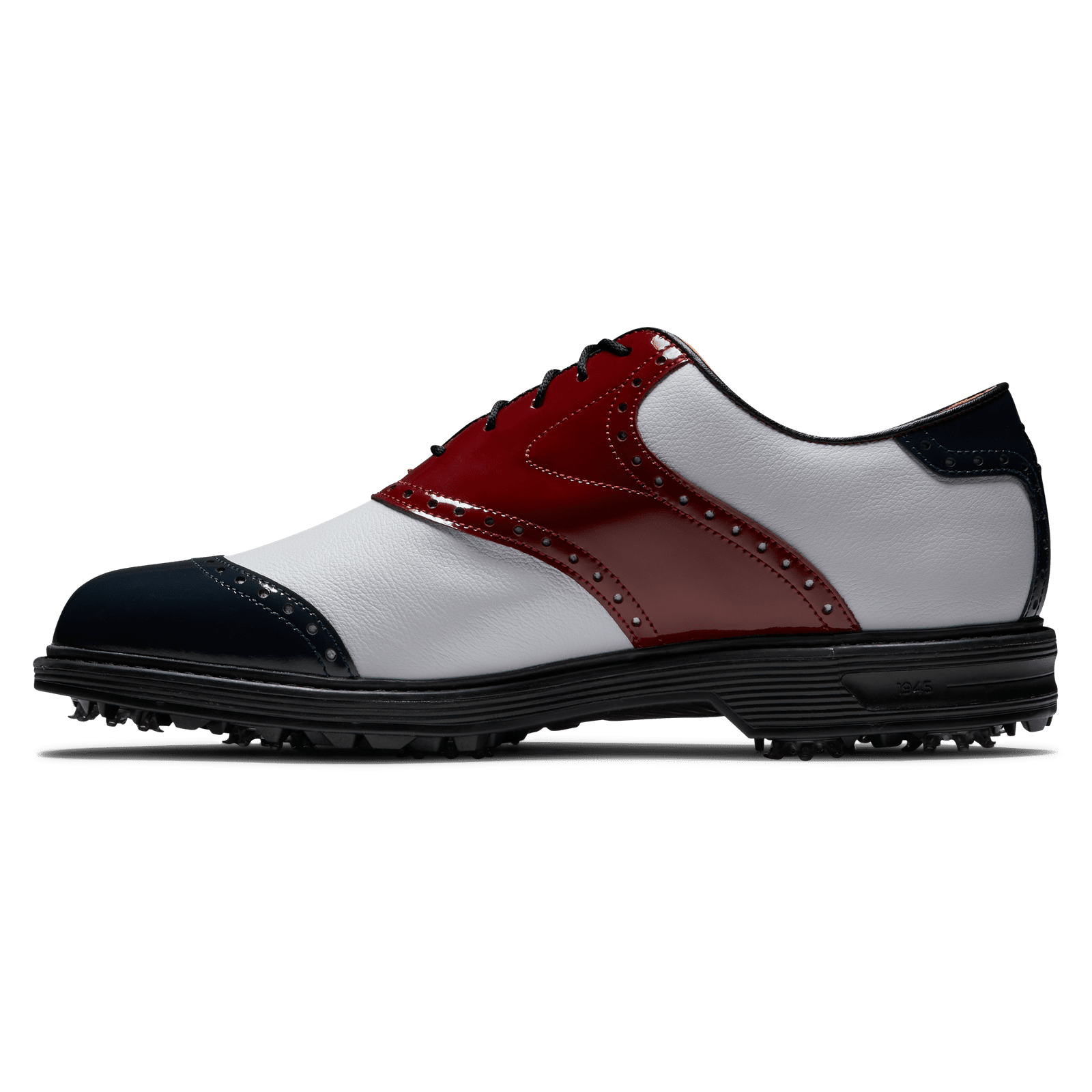 Footjoy Premier Series Wilcox Golf Shoes 54522