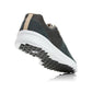 Footjoy Contour Casual Golf Shoes 54072