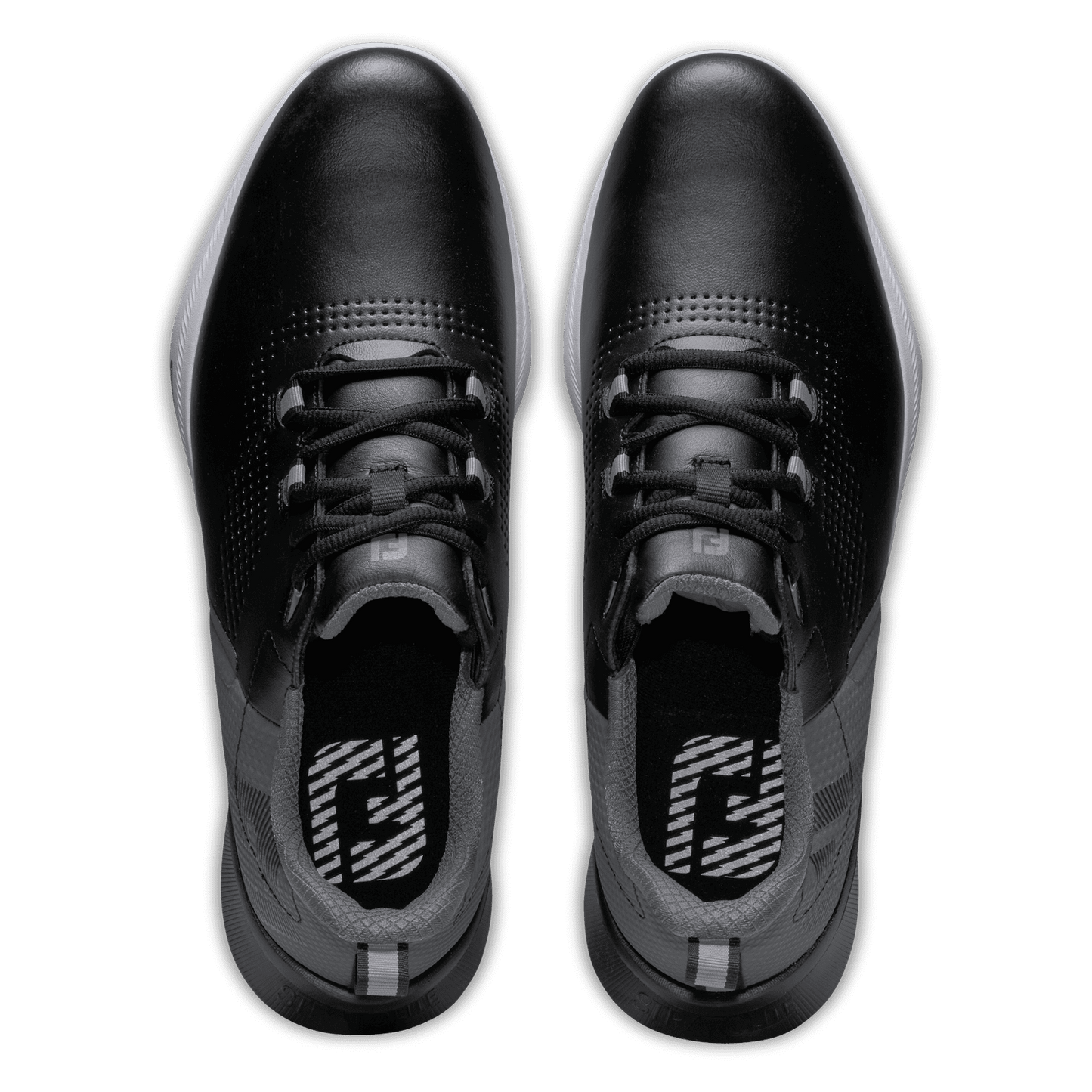 Footjoy Fuel Golf Shoes 55451