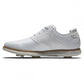 Footjoy Ladies Traditions Golf Shoes 97906