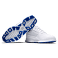 Footjoy Superlites XP Golf Shoes 58087
