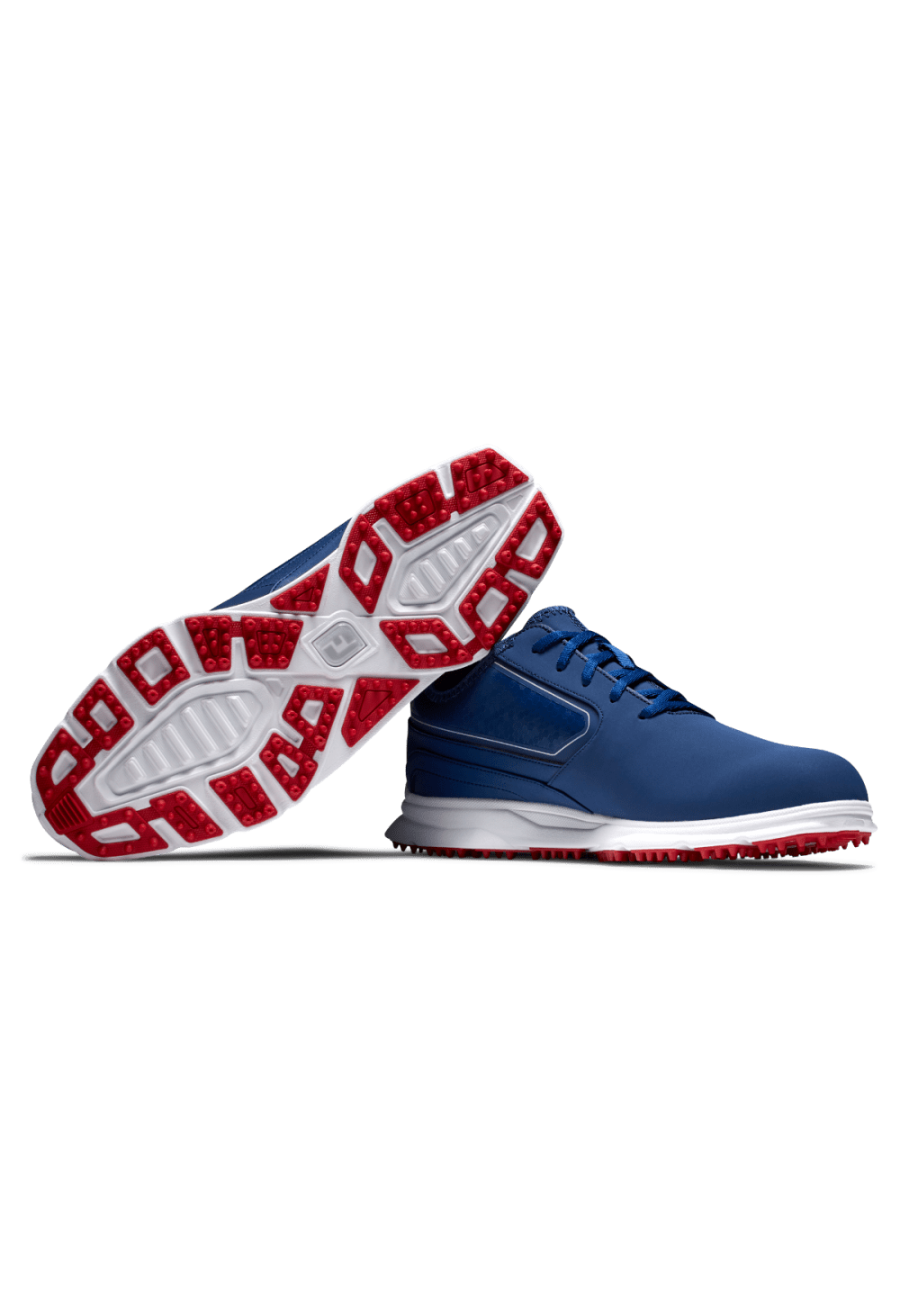 Footjoy Superlites XP Golf Shoes 58090