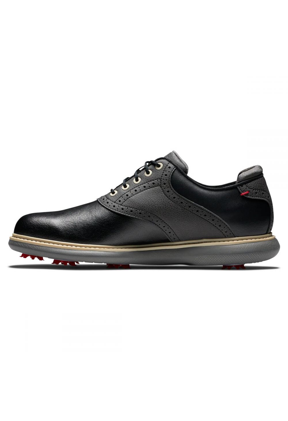 Footjoy Traditions Golf Shoes 57904