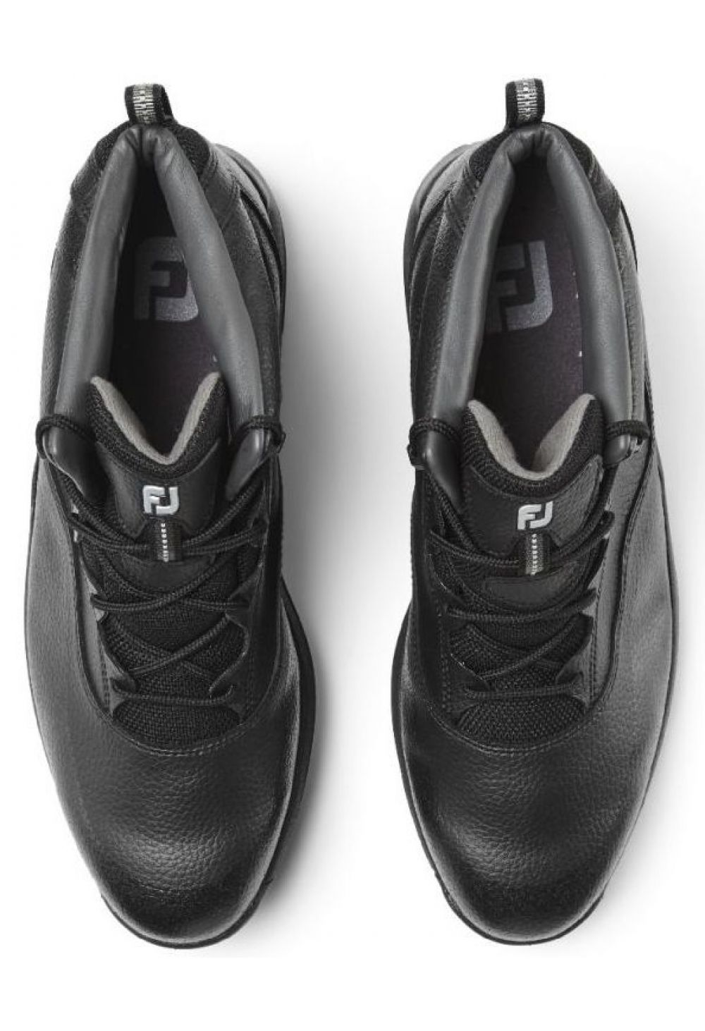 Footjoy Winter Golf Boots 50090 Golf Shoes