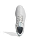 adidas Adicross Retro Golf Shoes GZ6967