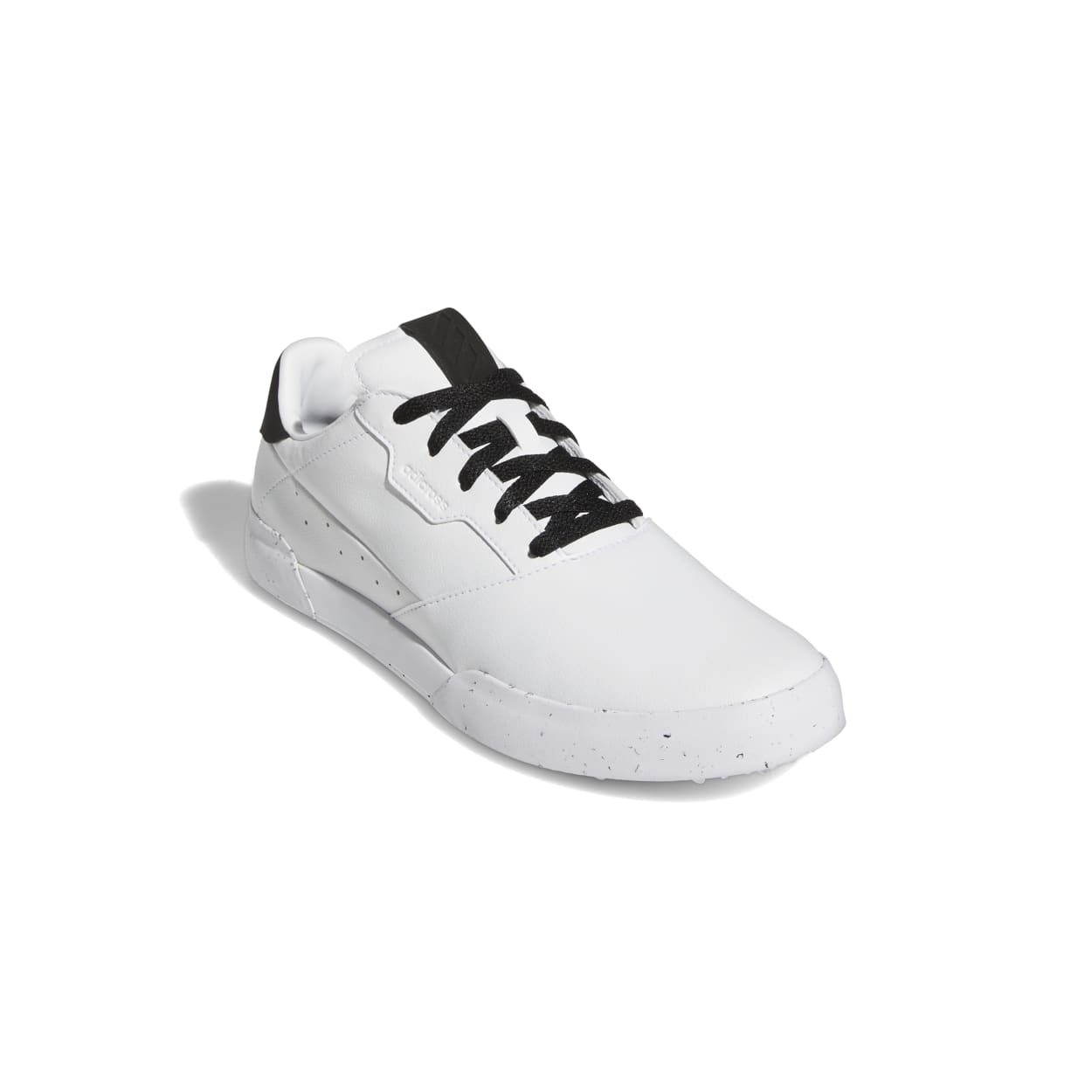 adidas Adicross Retro Golf Shoes GZ6968