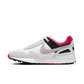 Nike Air Pegasus '89 G Golf Shoes FJ2245
