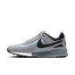Nike Air Pegasus '89 G Golf Shoes FJ2245