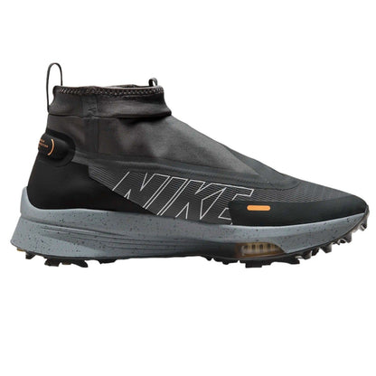 Nike Air Zoom Infinity Tour NEXT% Shield Golf Shoes FD6853
