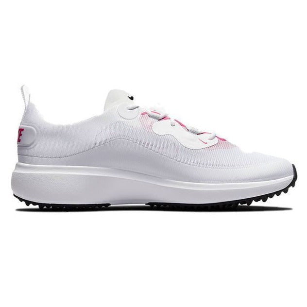 Nike ladies golf shoes uk new arrivals