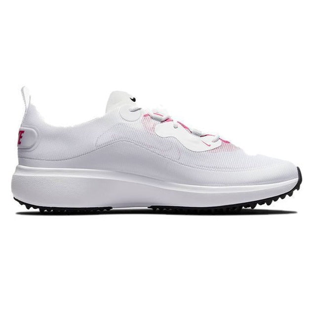 Nike Ace Summerlite Ladies Golf Shoes DA4117