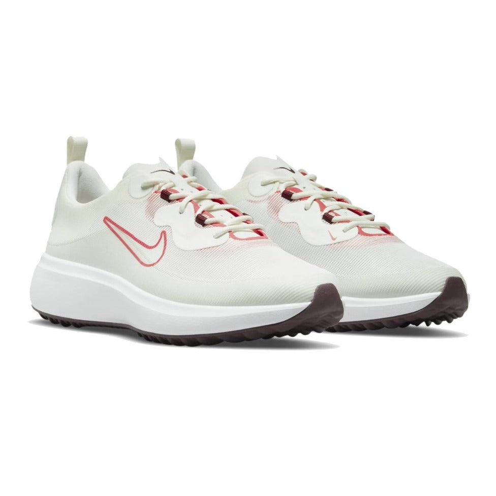 Nike summer lite golf shoes discount