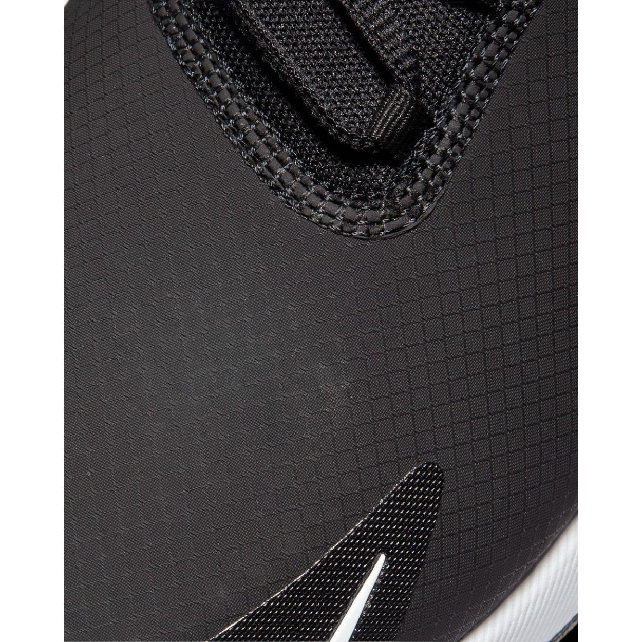 Nike Air Max 270G Golf Shoes CK6483