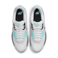 Nike Air Max 90G Golf Shoes CU9978