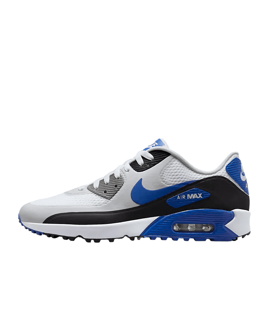 Nike Air Max 90G Golf Shoes DX5999