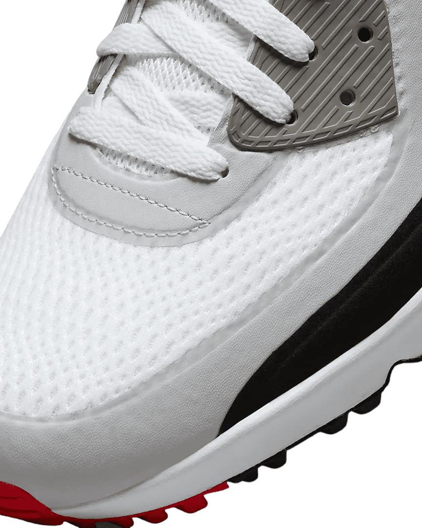 Nike Air Max 90G Golf Shoes DX5999