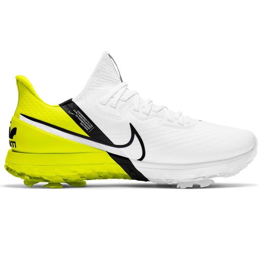 Nike Air Zoom Infinity Tour Golf Shoes CT0540