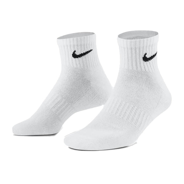Nike elite hot sale golf socks