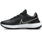 Nike Infinity Pro 2 Golf Shoes DJ5593