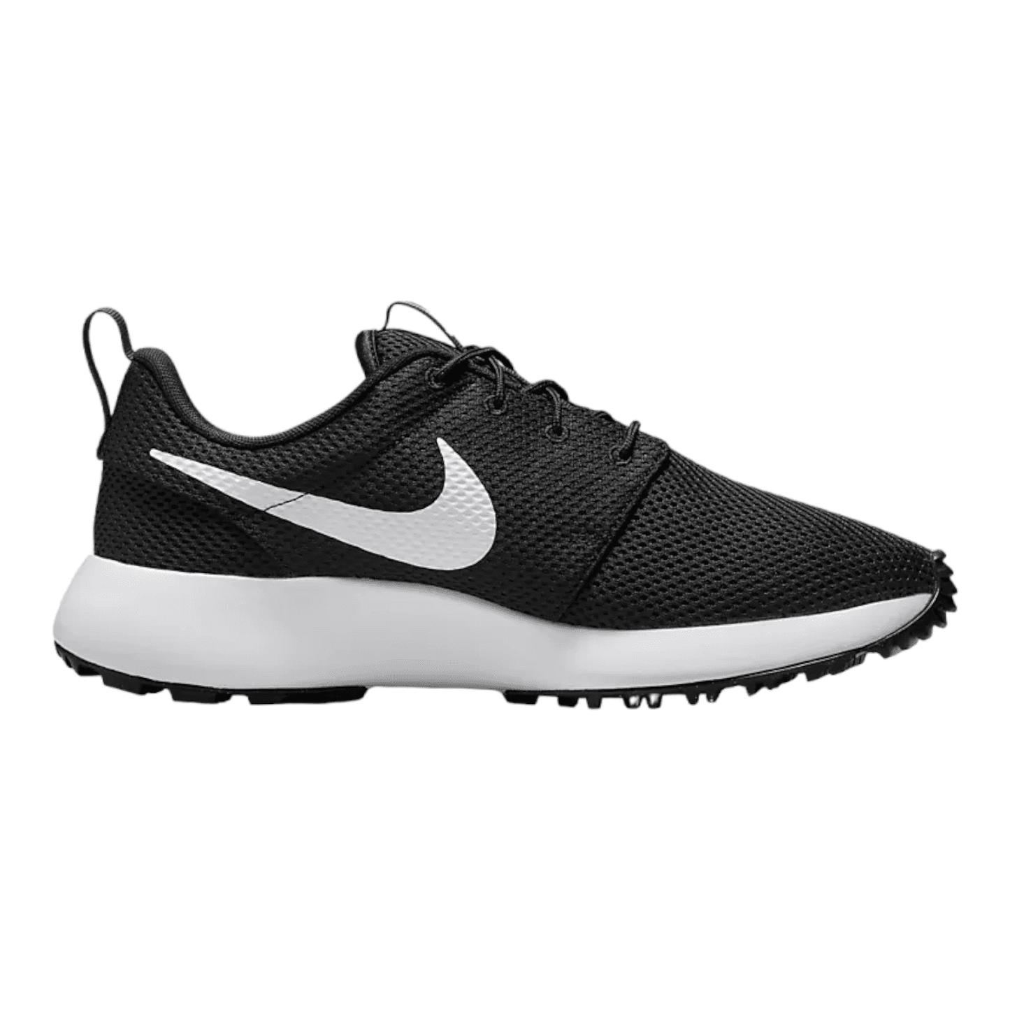 Nike rosche golf shoes Clearance