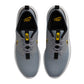 Nike Roshe G Golf Shoes CD6065