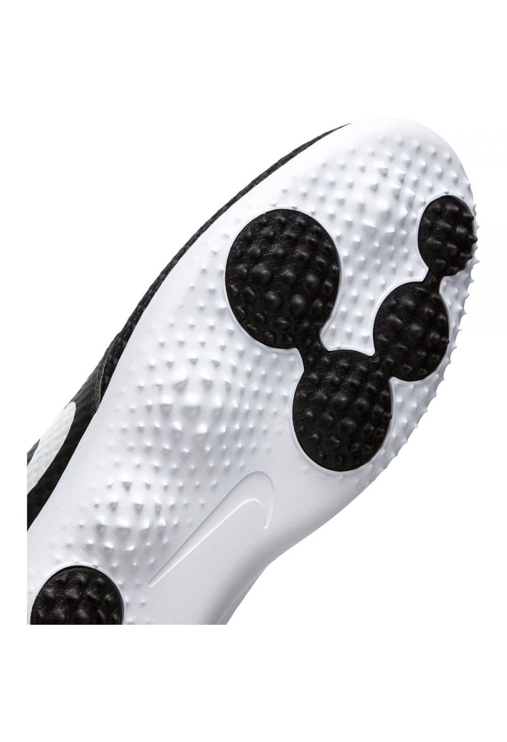 Nike Roshe G Golf Shoes CD6065