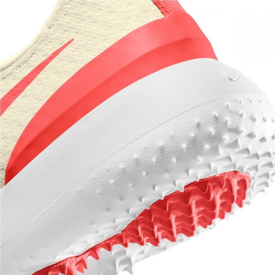 Nike Roshe G Junior Golf Shoes 909250