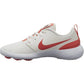Nike Roshe G Junior Golf Shoes 909250