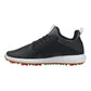 Puma Ignite PWR Adapt Cage Crafted Golf Shoes 193825