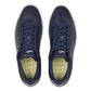 Puma Fusion Classic Golf Shoes 376982