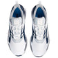 Puma GS-Fast Golf Shoes 376357