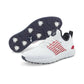 Puma Ignite Articulate Love H8 Golf Shoes 376415