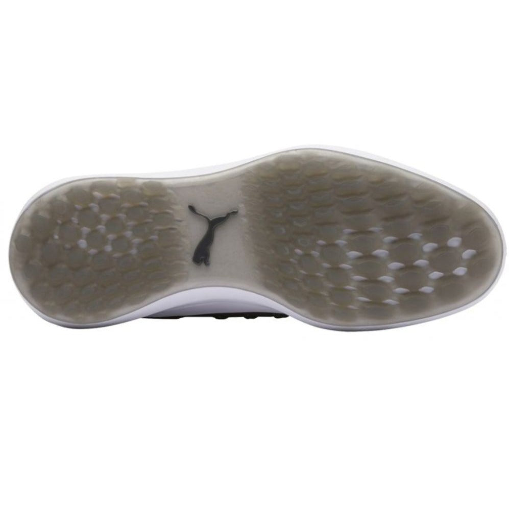 Puma men's ignite nxt solelace golf shoes new arrivals
