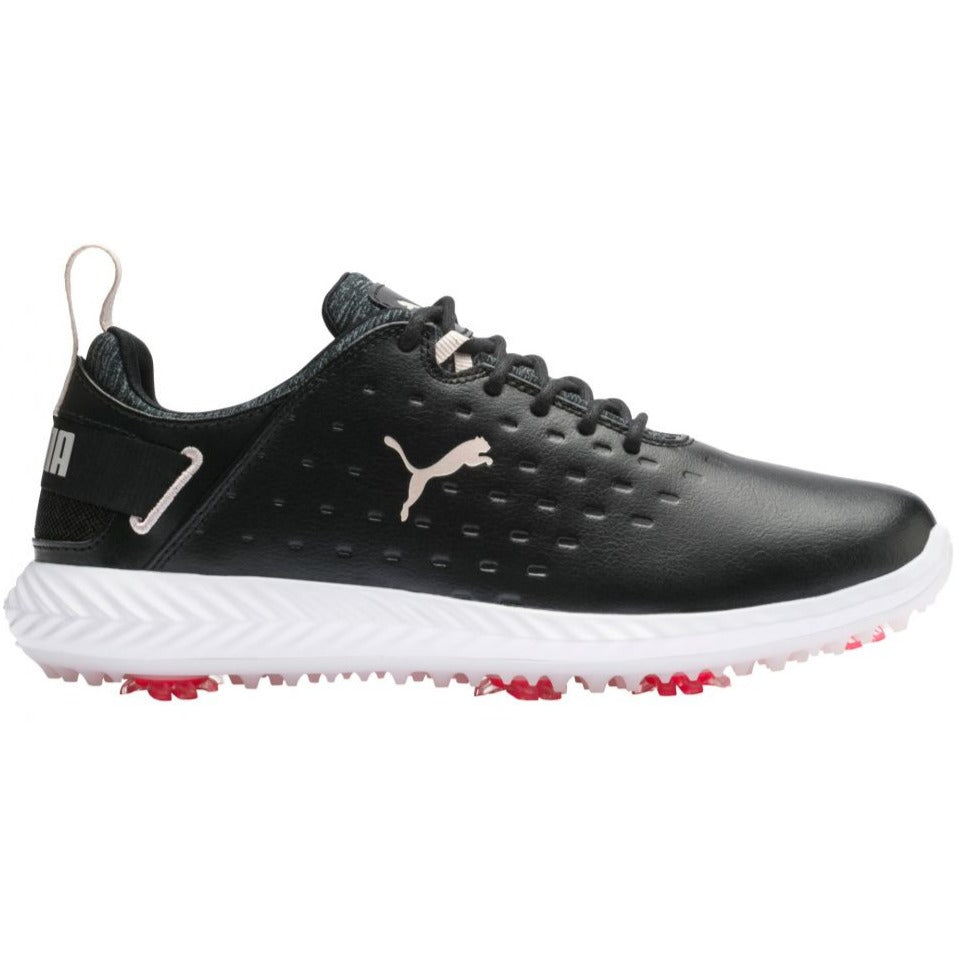 Puma ladies golf shoes uk shop