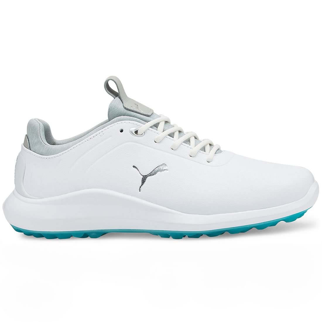 Puma ladies ignite golf shoes shop
