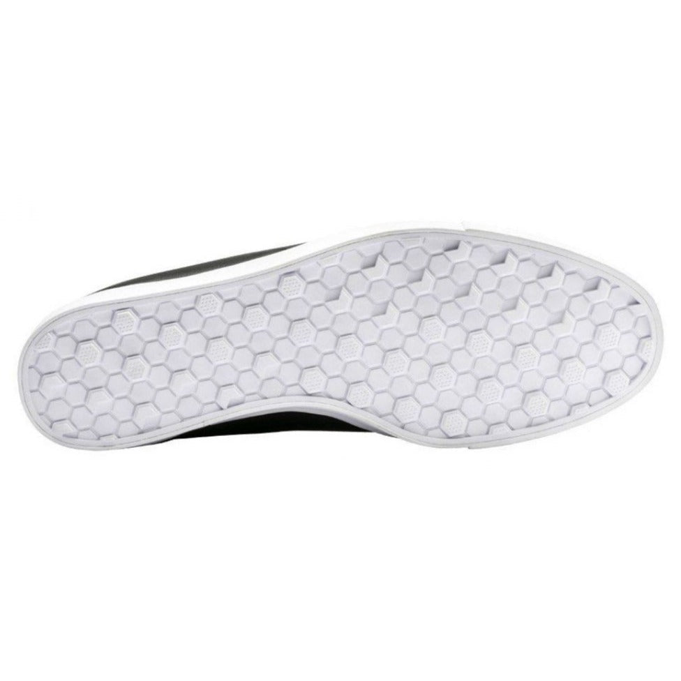 Puma original g golf shoes sales