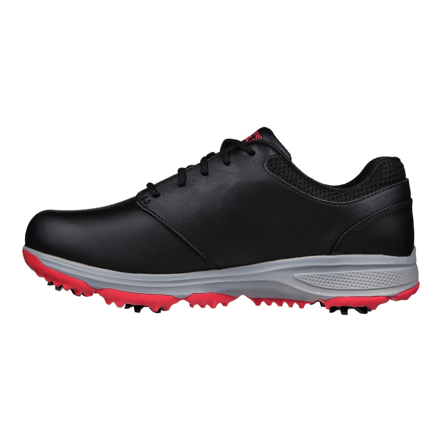 Skechers Ladies Go Golf Jasmine Golf Shoes 123050