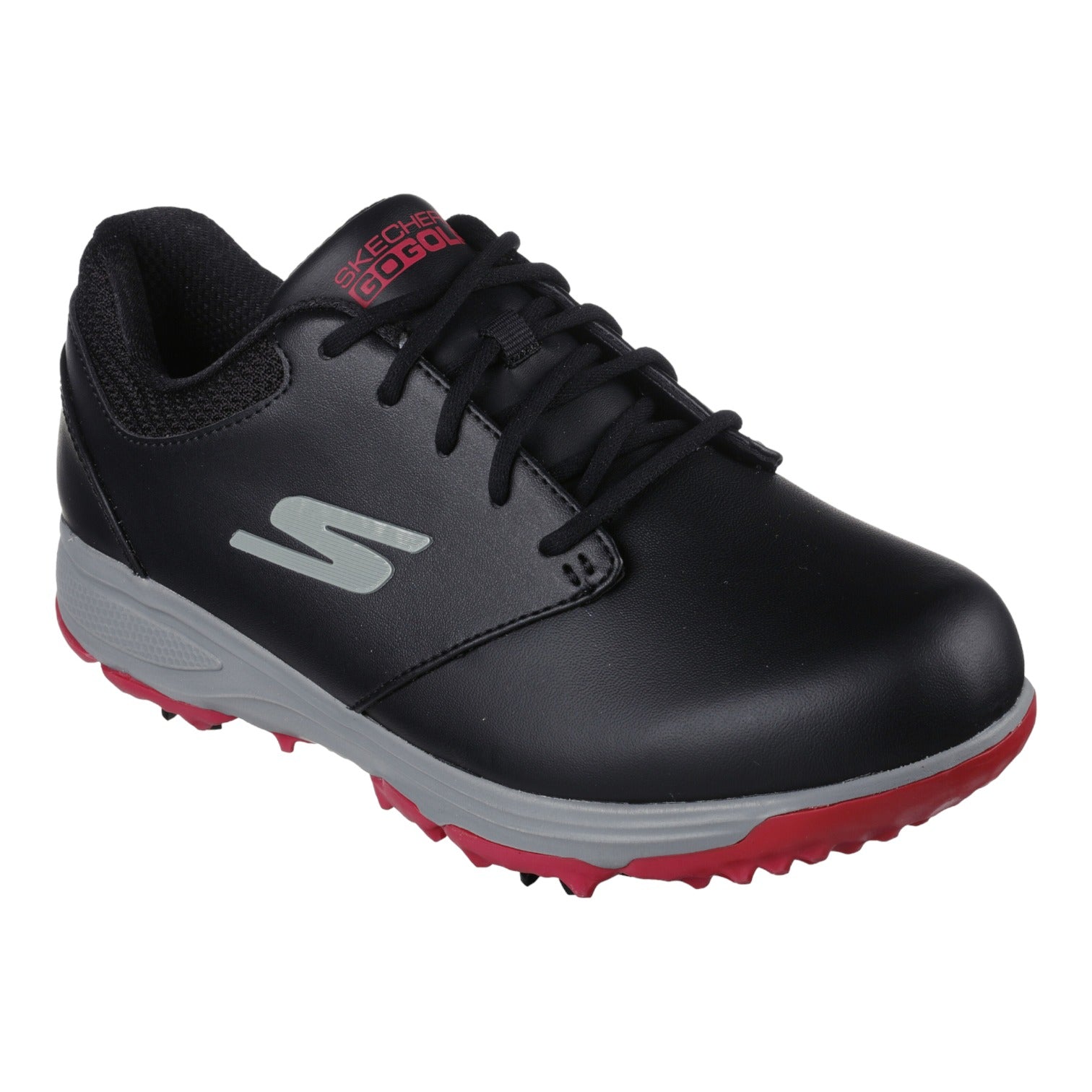 Skechers Ladies Go Golf Jasmine Golf Shoes 123050